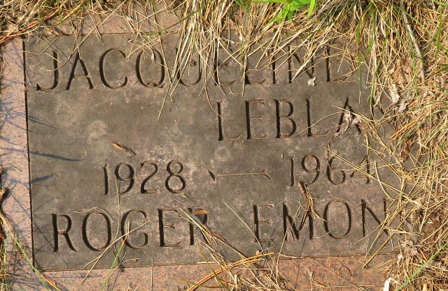 plaques\lot337_2.jpg
